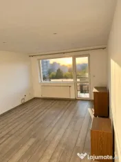 Apartament 3 camere, 75 mp, parcare | zona Florilor, Floreș 