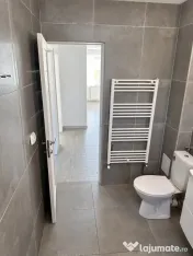 Apartament 3 camere, 75 mp, parcare | zona Florilor, Floreș 
