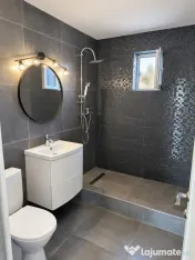 Apartament 3 camere, 75 mp, parcare | zona Florilor, Floreș 