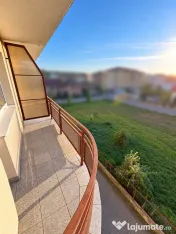 Apartament 3 camere, 75 mp, parcare | zona Florilor, Floreș 