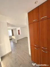 Apartament 3 camere, 75 mp, parcare | zona Florilor, Floreș 