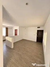 Apartament 3 camere, 75 mp, parcare | zona Florilor, Floreș 