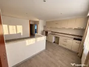 Apartament 3 camere, 75 mp, parcare | zona Florilor, Floreș 
