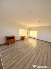 Apartament 3 camere, 75 mp, parcare | zona Florilor, Floreș 