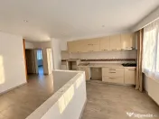 Apartament 3 camere, 75 mp, parcare | zona Florilor, Floreș 