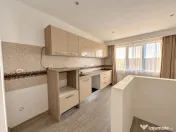 Apartament 3 camere, 75 mp, parcare | zona Florilor, Floreș 