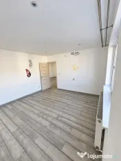 Apartament 3 camere, 75 mp, parcare | zona Florilor, Floreș 
