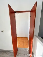 Apartament 3 camere, 75 mp, parcare | zona Florilor, Floreș 