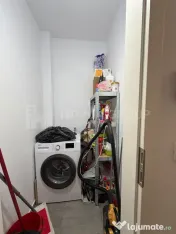 Apartament 2 camere decomandat cu loc de parcare și boxă Kasper Coresi