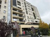 Apartament 2 camere decomandat cu loc de parcare și boxă Kasper Coresi