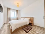 Apartament 2 camere decomandat cu loc de parcare și boxă Kasper Coresi