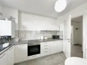 Apartament 2 camere decomandat cu loc de parcare și boxă Kasper Coresi
