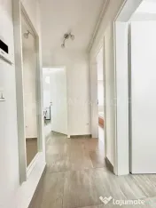 Apartament 2 camere decomandat cu loc de parcare și boxă Kasper Coresi