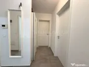 Apartament 2 camere decomandat cu loc de parcare și boxă Kasper Coresi