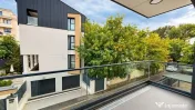 Apartament 2 camere I Herastrau I Bloc nou I Parcare 
