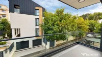Apartament 2 camere I Herastrau I Bloc nou I Parcare 