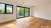 Apartament 2 camere I Herastrau I Bloc nou I Parcare 