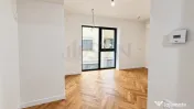 Apartament 2 camere I Herastrau I Bloc nou I Parcare 