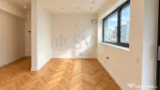 Apartament 2 camere I Herastrau I Bloc nou I Parcare 