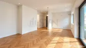 Apartament 2 camere I Herastrau I Bloc nou I Parcare 