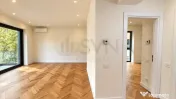 Apartament 2 camere I Herastrau I Bloc nou I Parcare 