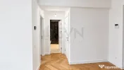 Apartament 2 camere I Herastrau I Bloc nou I Parcare 