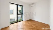 Apartament 2 camere I Herastrau I Bloc nou I Parcare 