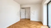 Apartament 2 camere I Herastrau I Bloc nou I Parcare 