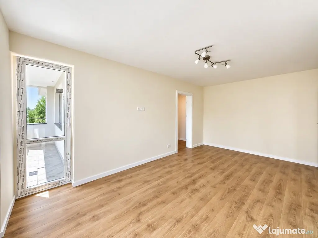 Apartament de vânzare în Drumul Taberei Strada Sibiu • Metro - Bucuresti (Bucuresti-Ilfov)