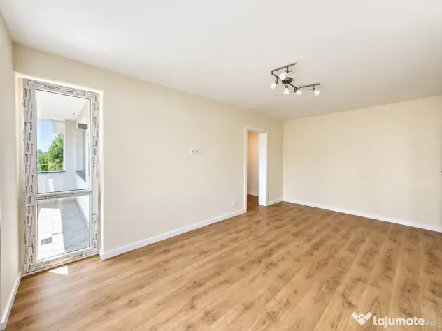 Apartament de vânzare în Drumul Taberei Strada Sibiu • Metro - Bucuresti (Bucuresti-Ilfov)