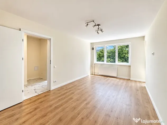 Apartament de vânzare în Drumul Taberei Strada Sibiu • Metro - Bucuresti (Bucuresti-Ilfov)