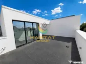 Vila individuala 4 camere+terasa- acte gata 