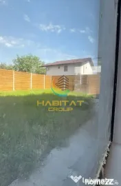 Vila individuala 4 camere+terasa- acte gata 