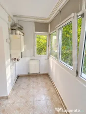 Apartament cu 3 camere, 75 mp, de închiriat – Obcini 