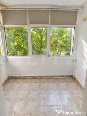 Apartament cu 3 camere, 75 mp, de închiriat – Obcini 