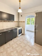 Apartament cu 3 camere, 75 mp, de închiriat – Obcini 