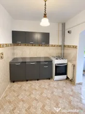 Apartament cu 3 camere, 75 mp, de închiriat – Obcini 