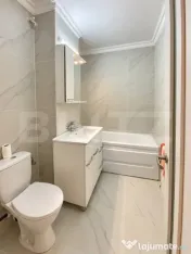 Apartament cu 3 camere, 75 mp, de închiriat – Obcini 