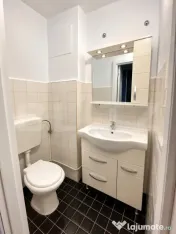 Apartament cu 3 camere, 75 mp, de închiriat – Obcini 