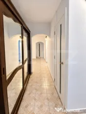 Apartament cu 3 camere, 75 mp, de închiriat – Obcini 
