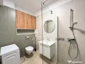 Apartament cu 1 camera nou de inchiriat in Circumvalatiunii Timisoara 