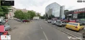 Inchiriez spatiu de birouri, zona Metrou Brancoveanu, 83mp, 9euro mp 