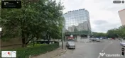 Inchiriez spatiu de birouri, zona Metrou Brancoveanu, 83mp, 9euro mp 