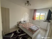 Apartament cu 2 camere de inchiriat, zona Lipovei, Timisoara 