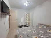 Apartament cu 2 camere de inchiriat, zona Lipovei, Timisoara 