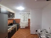 Apartament cu 2 camere de inchiriat, zona Lipovei, Timisoara 