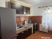 Apartament cu 2 camere de inchiriat, zona Lipovei, Timisoara 