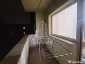 Apartament cu 2 camere de inchiriat, zona Lipovei, Timisoara 