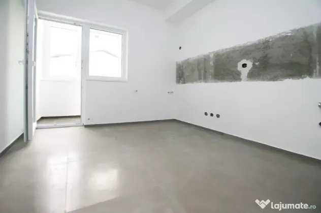Apartament 3 cam,bloc nou,mutare imediata,Platinum Residence,acte gata - Bucuresti (Bucuresti-Ilfov)