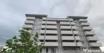 Apartament 3 cam,bloc nou,mutare imediata,Platinum Residence,acte gata